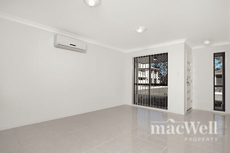 8/125 Cowie Road, Carseldine, QLD 4034