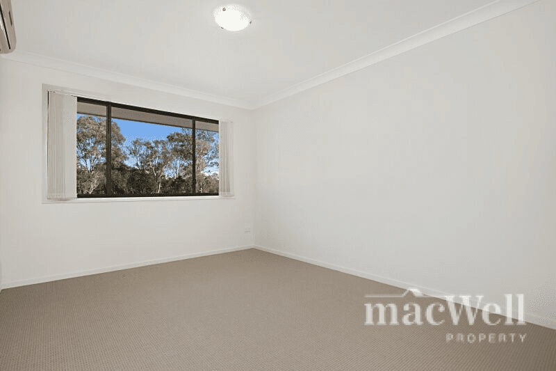 8/125 Cowie Road, Carseldine, QLD 4034