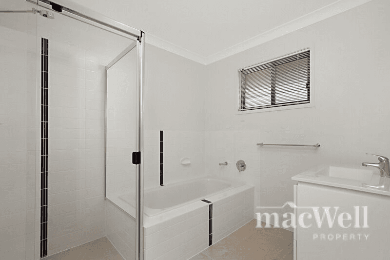 8/125 Cowie Road, Carseldine, QLD 4034