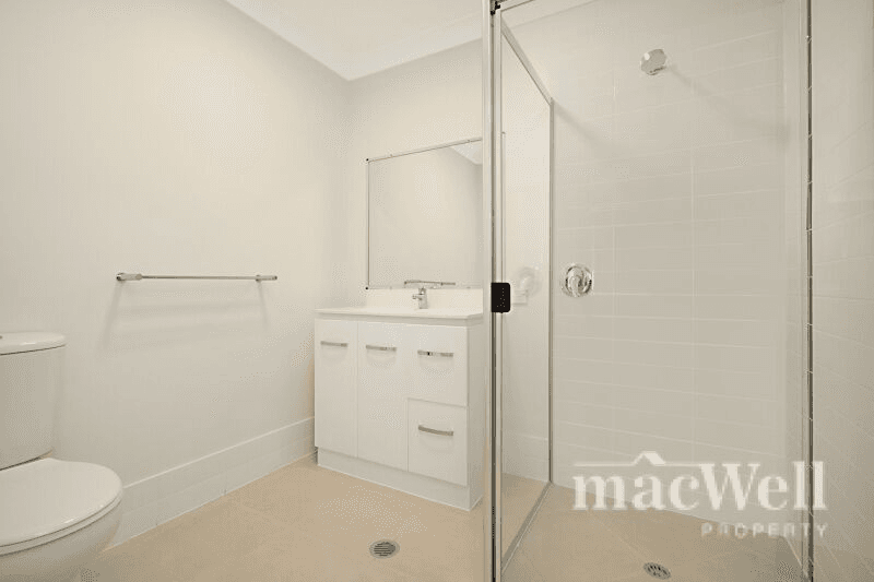 8/125 Cowie Road, Carseldine, QLD 4034