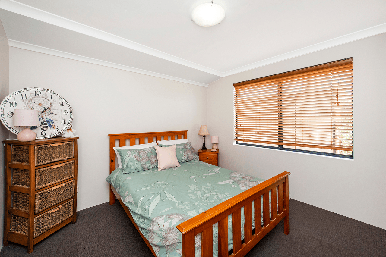 38 Brennan Promenade, BALDIVIS, WA 6171