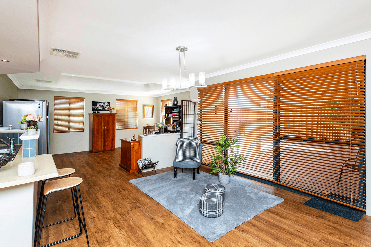 38 Brennan Promenade, BALDIVIS, WA 6171