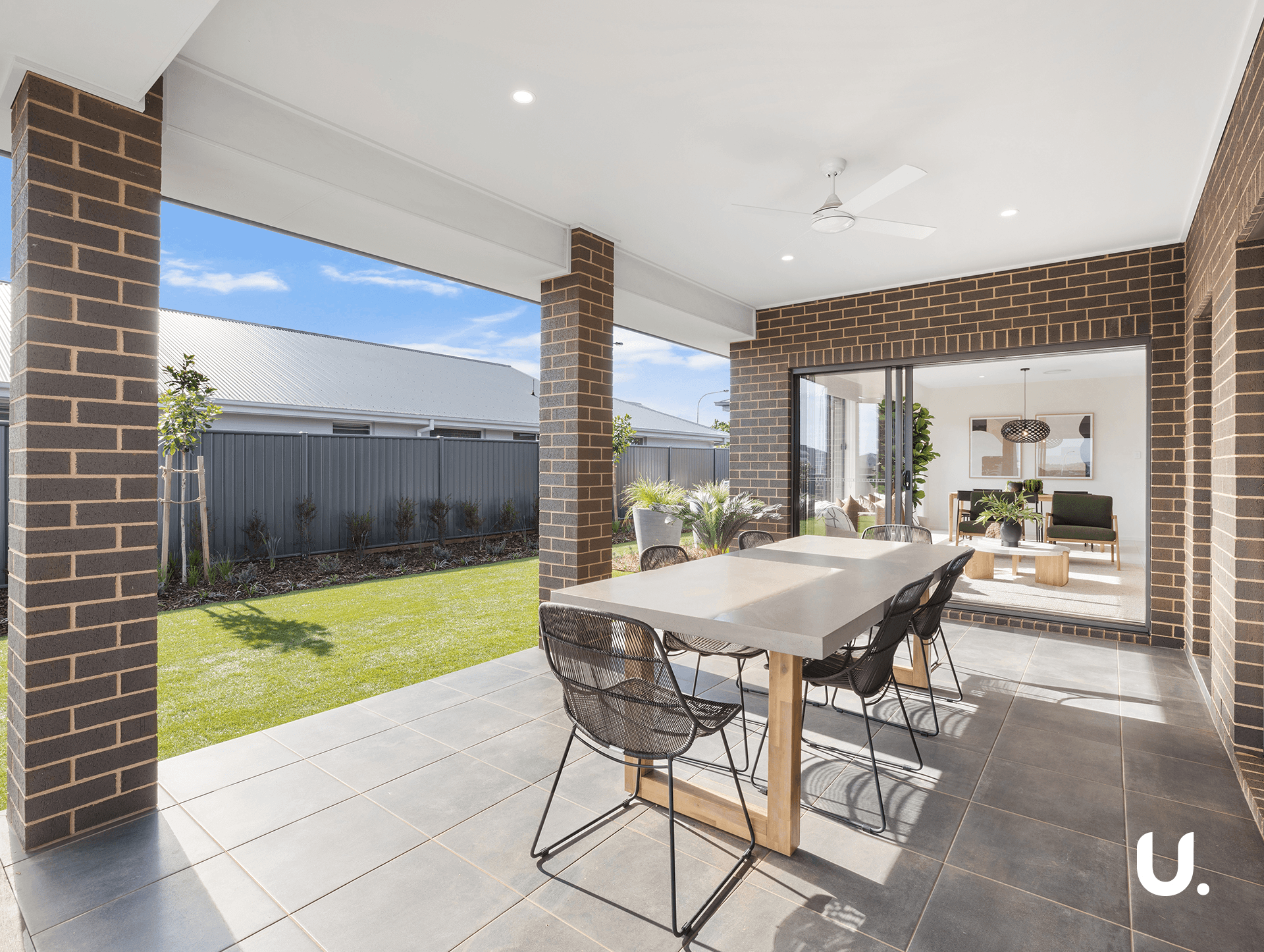 35 Azure Avenue, DUBBO, NSW 2830