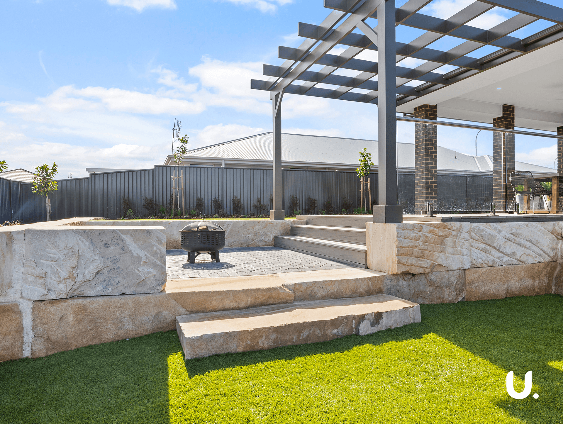 35 Azure Avenue, DUBBO, NSW 2830