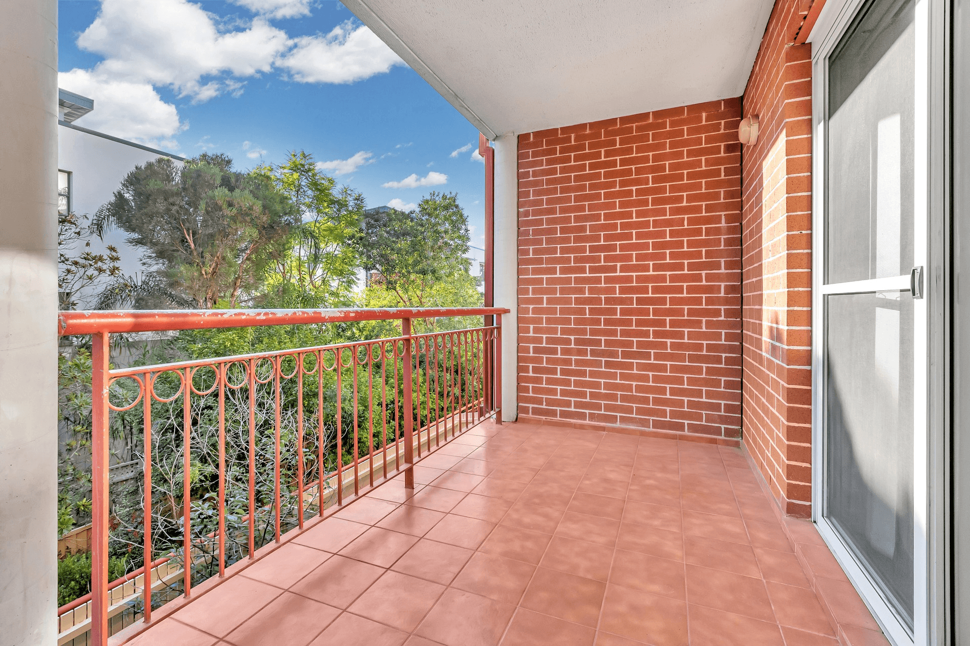 19/16-18 Fifth Avenue, Blacktown, NSW 2148