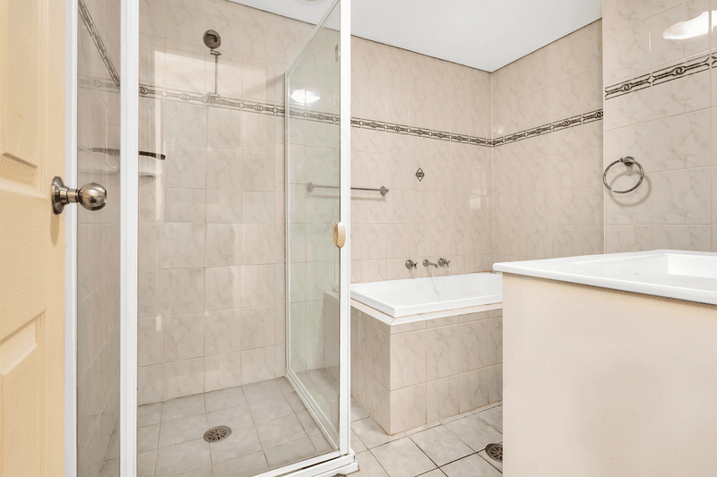 19/16-18 Fifth Avenue, Blacktown, NSW 2148