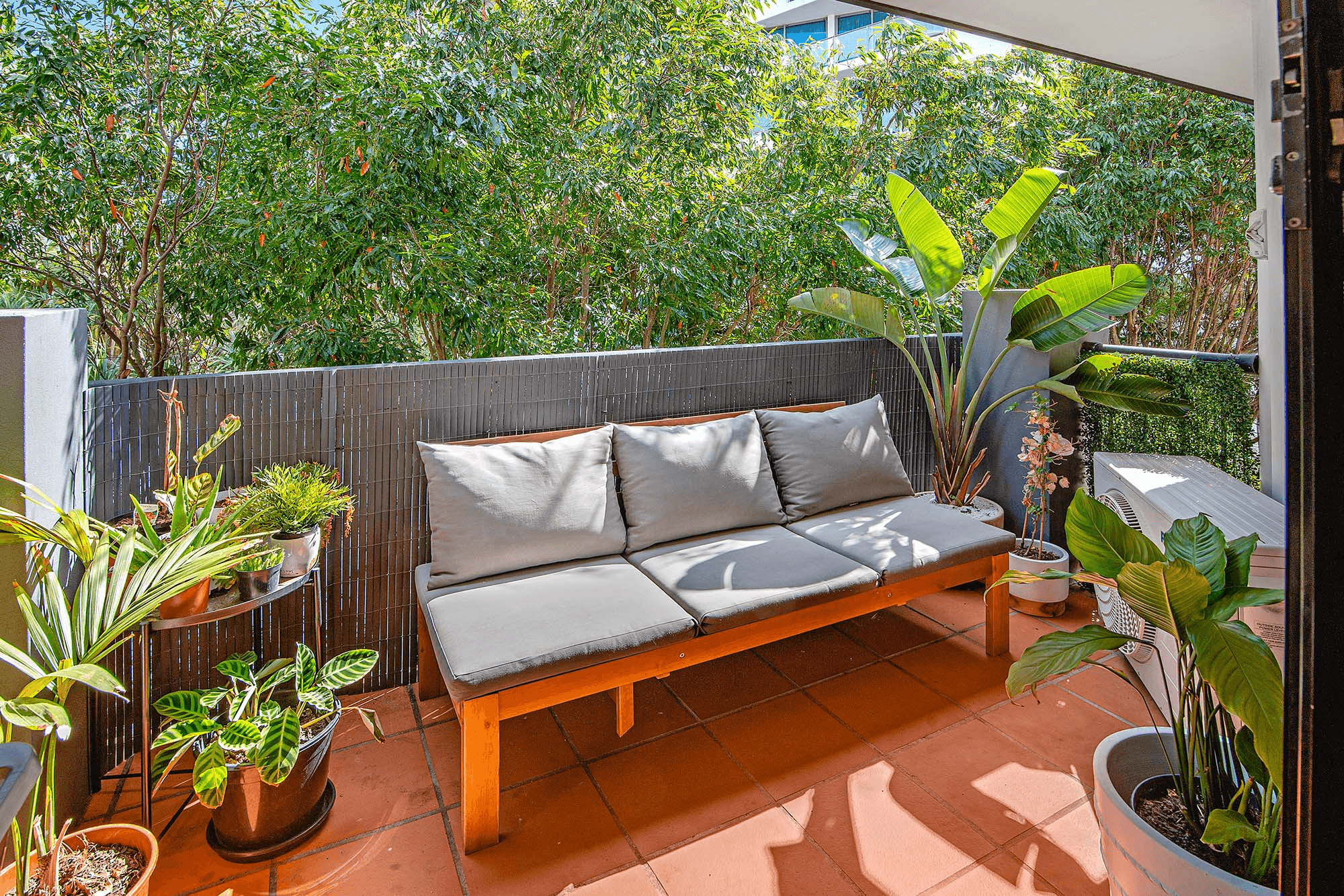 11/434 Marine Parade, BIGGERA WATERS, QLD 4216