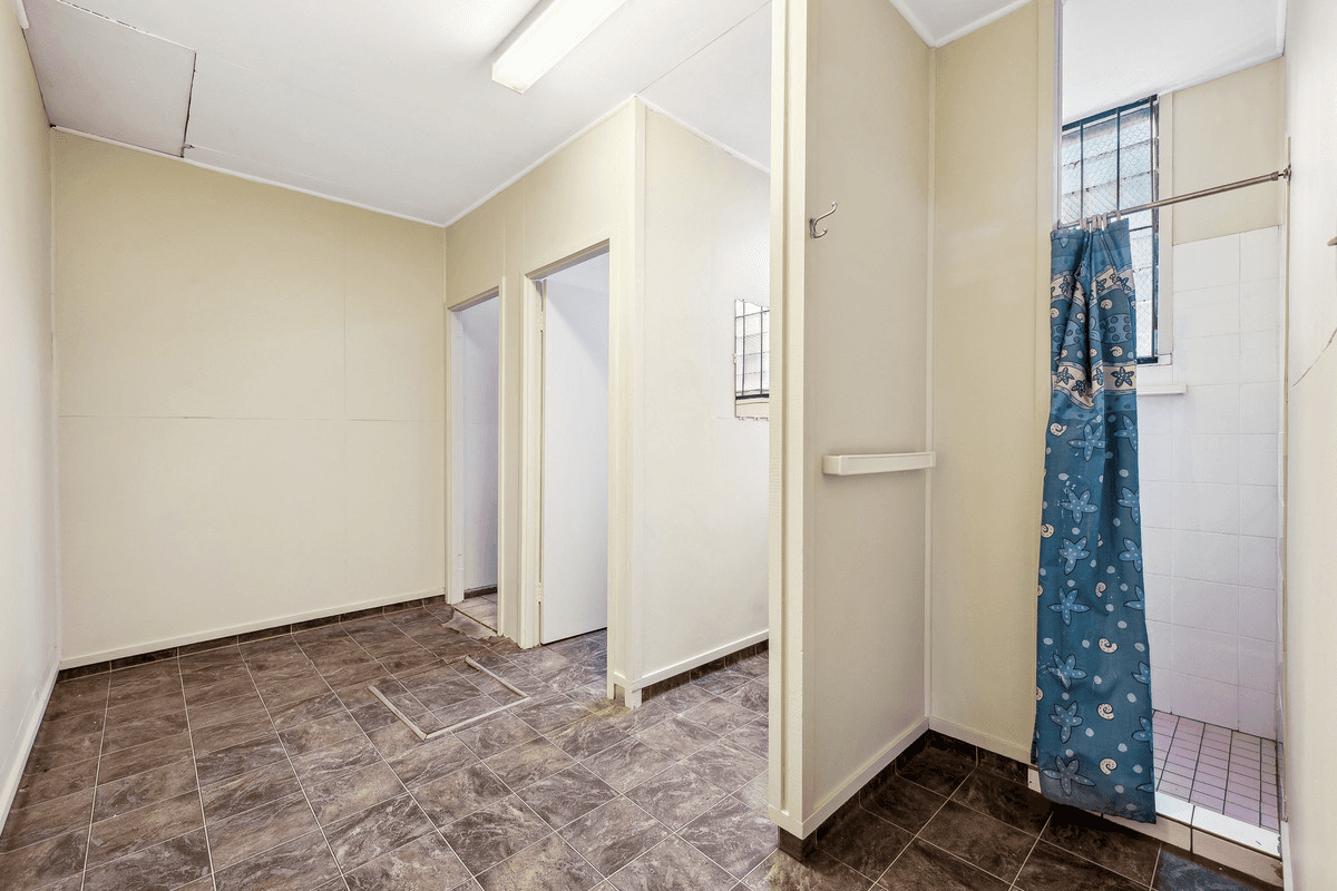 588 Tarragindi  Road, Salisbury, QLD 4107
