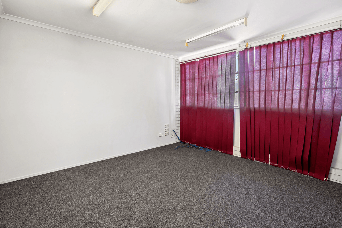 588 Tarragindi  Road, Salisbury, QLD 4107