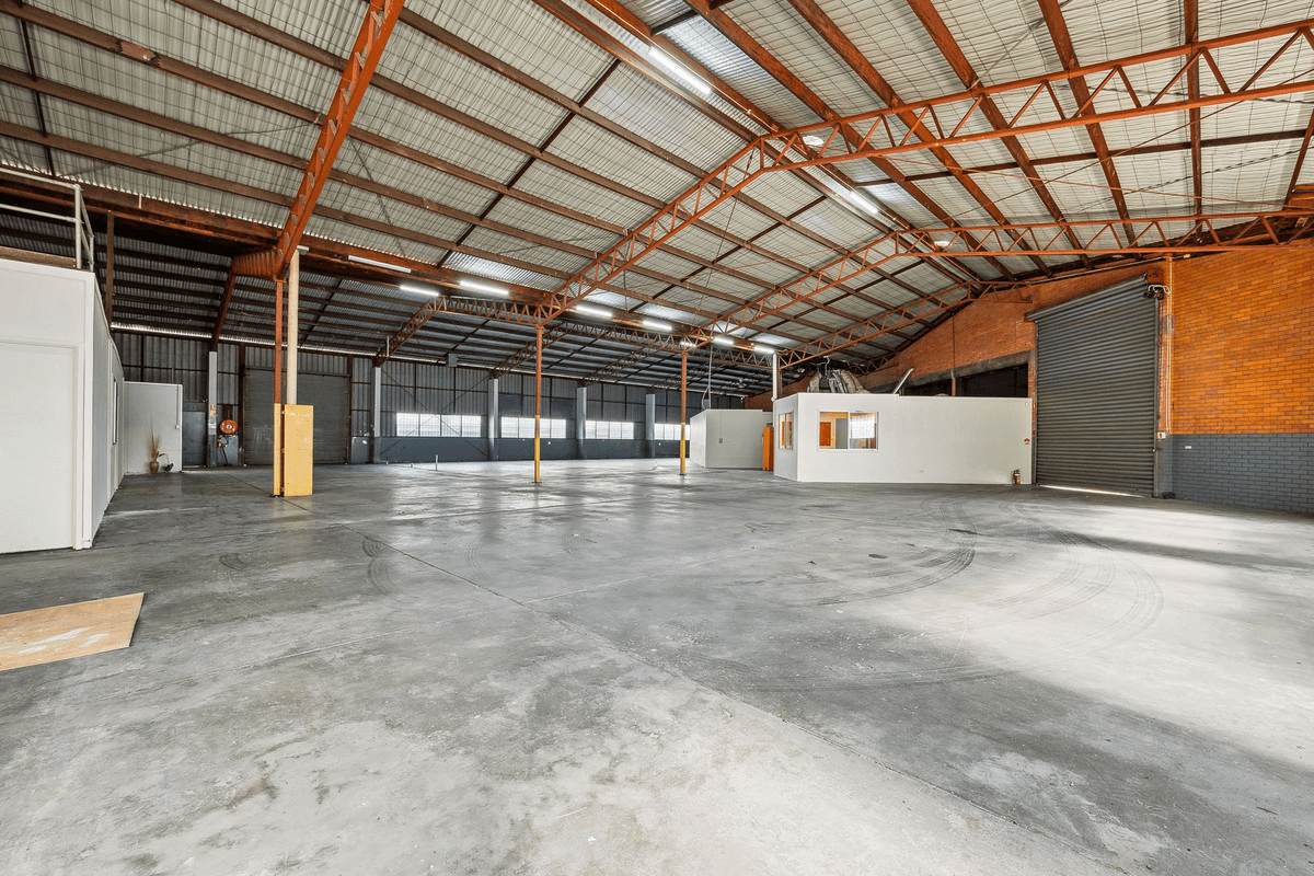 588 Tarragindi  Road, Salisbury, QLD 4107