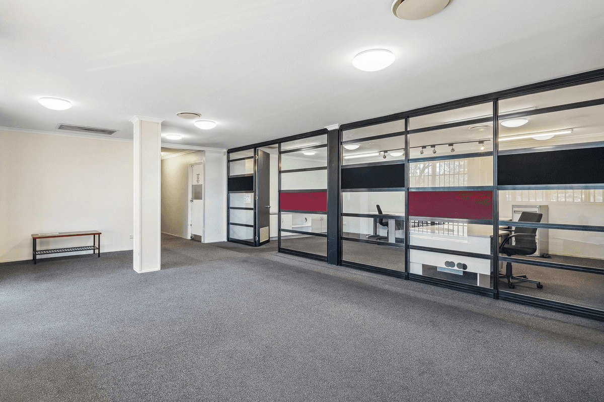 588 Tarragindi  Road, Salisbury, QLD 4107