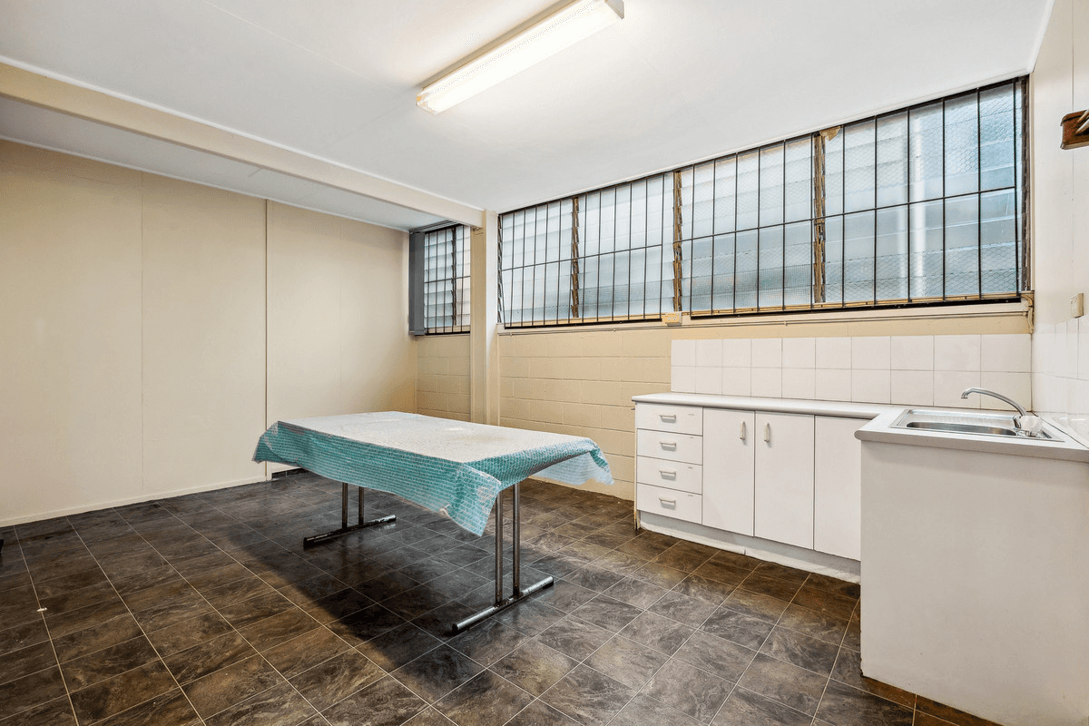 588 Tarragindi  Road, Salisbury, QLD 4107