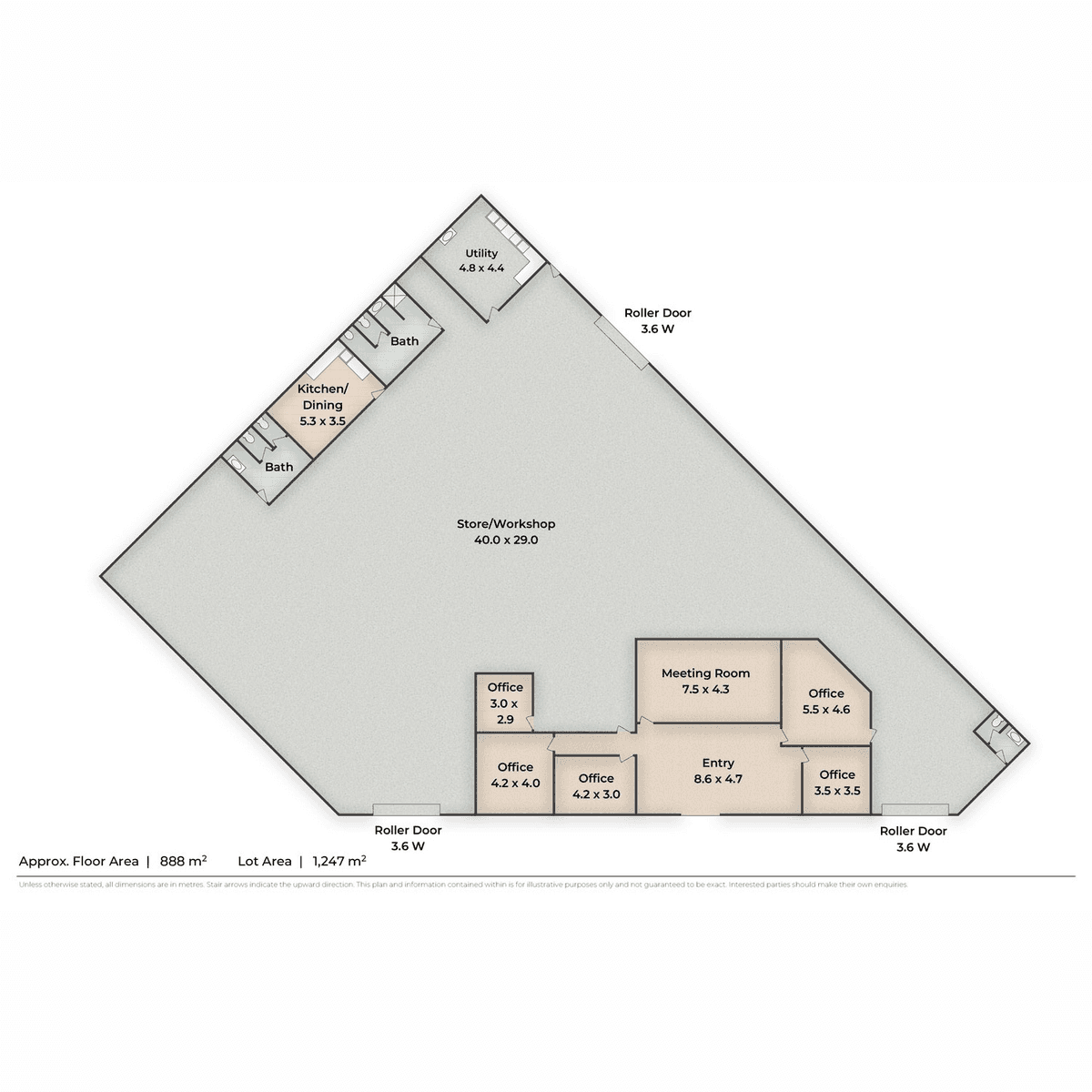 588 Tarragindi  Road, Salisbury, QLD 4107