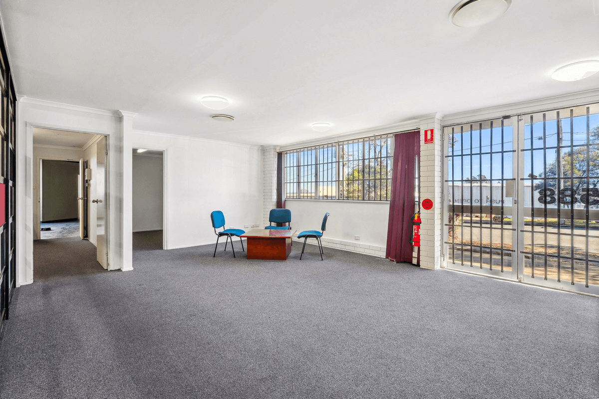 588 Tarragindi  Road, Salisbury, QLD 4107