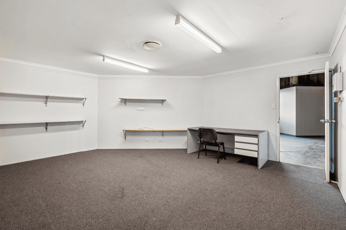 588 Tarragindi  Road, Salisbury, QLD 4107