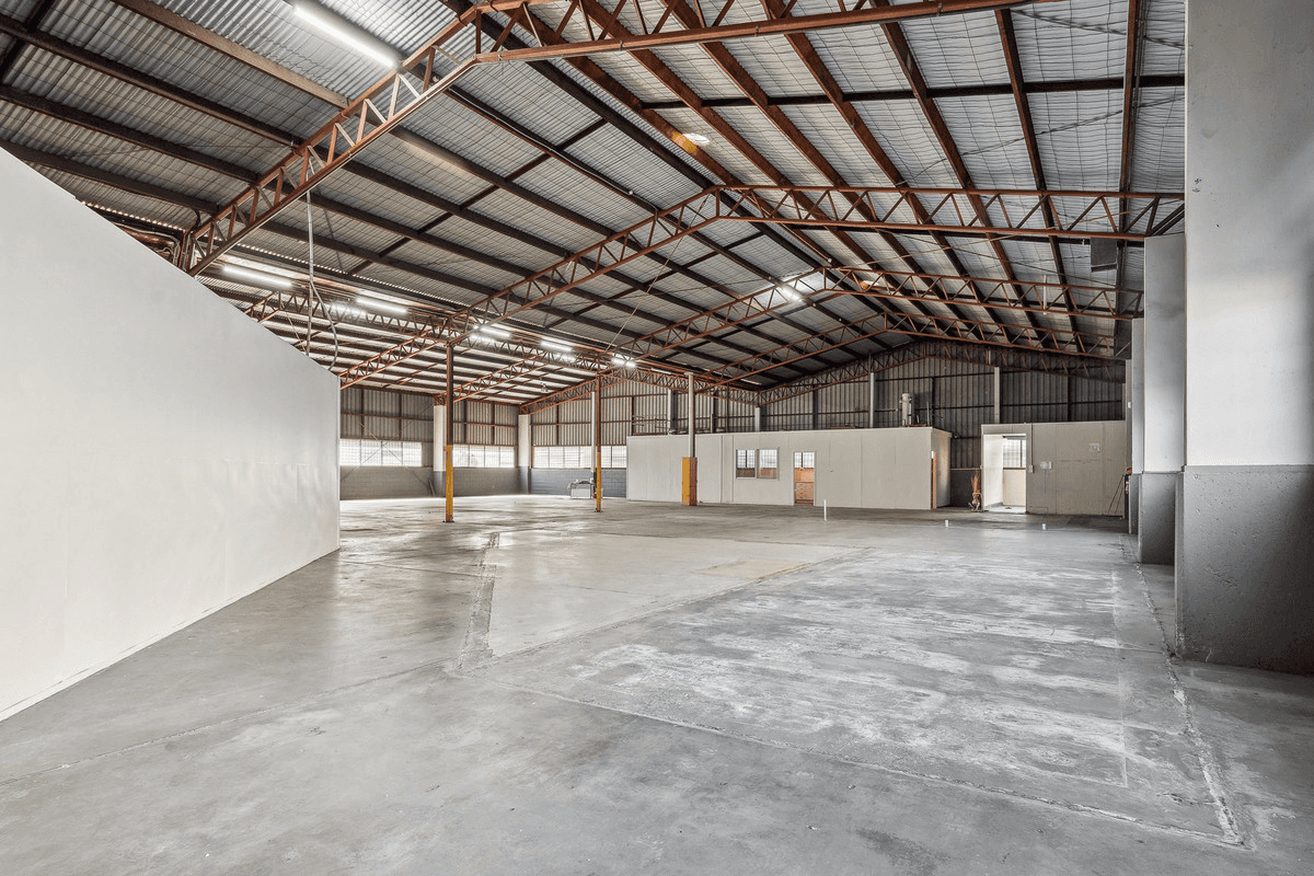 588 Tarragindi  Road, Salisbury, QLD 4107