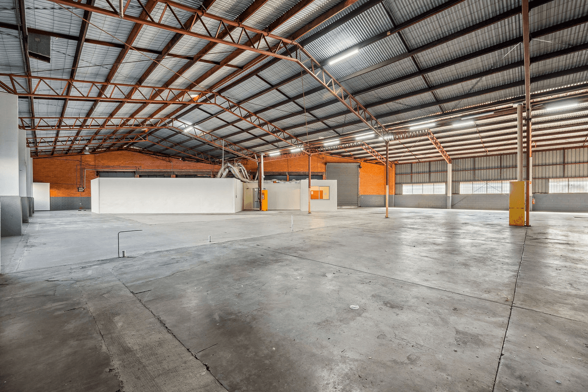 588 Tarragindi  Road, Salisbury, QLD 4107