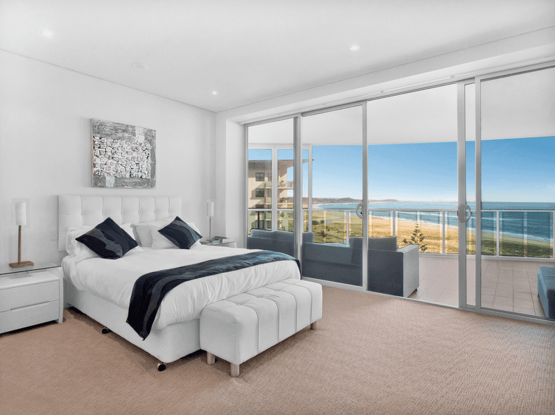 1005/1 Douglas Street, COOLANGATTA, QLD 4225