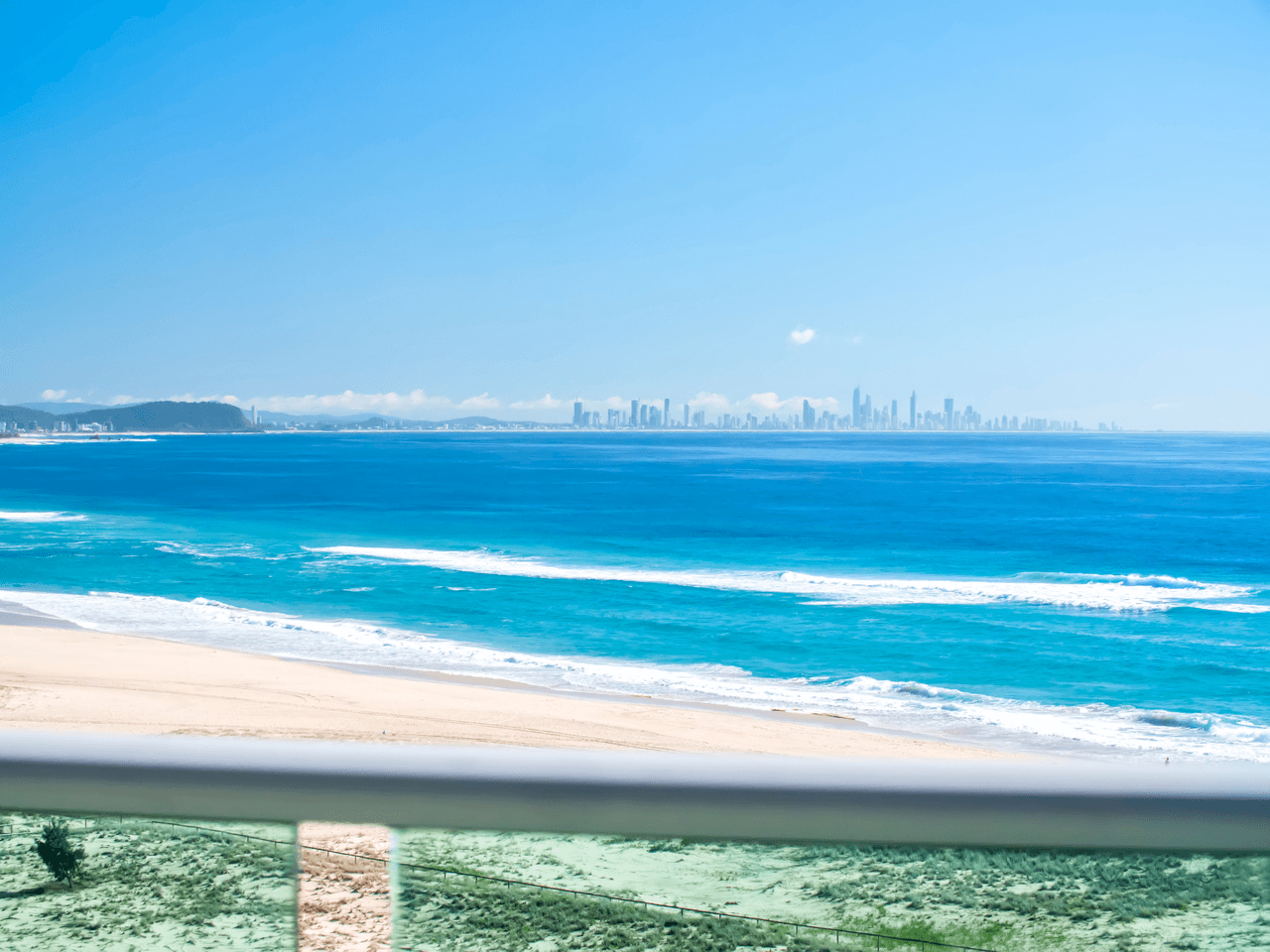 1005/1 Douglas Street, COOLANGATTA, QLD 4225