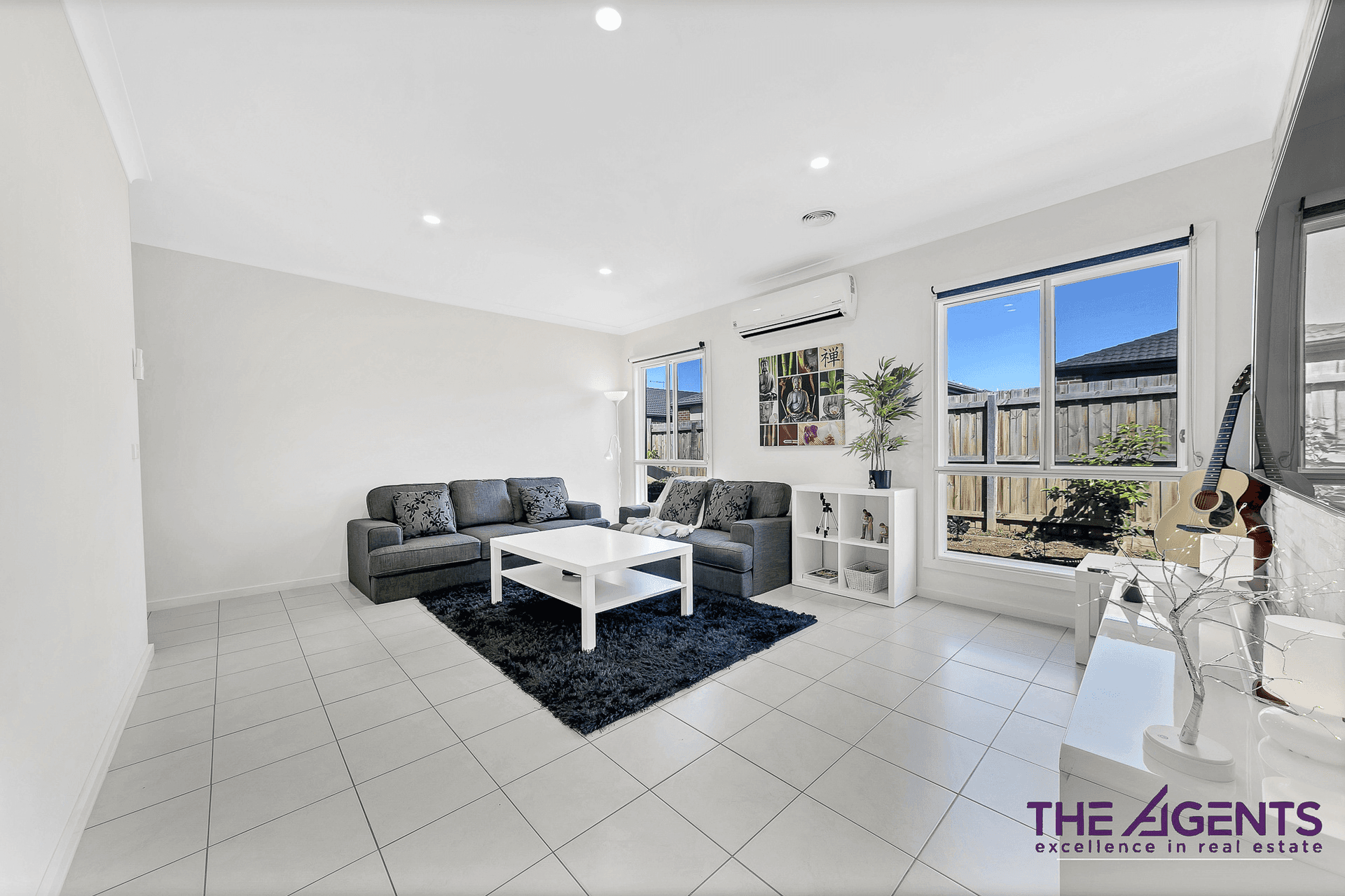 5/10 Reidy Rise, Harkness, VIC 3337