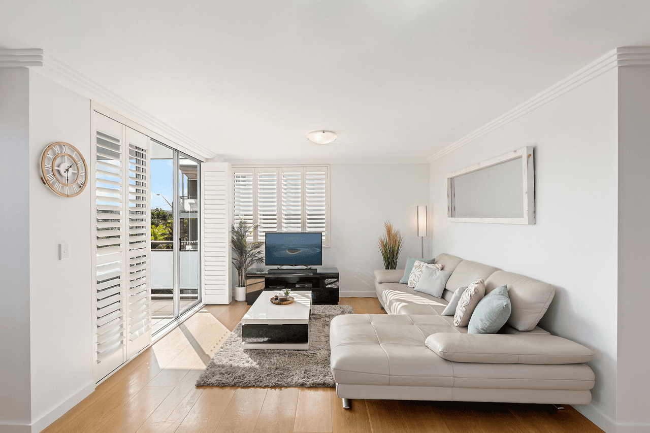 20/1262 Pittwater Road, Narrabeen, NSW 2101