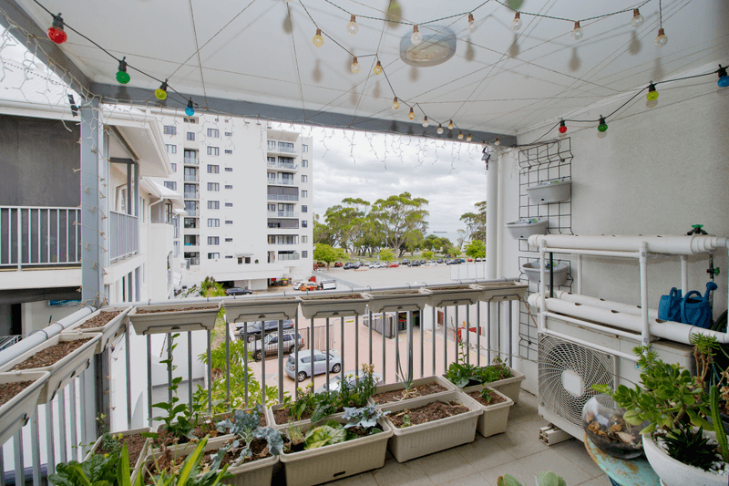 90/24 Kent Street, ROCKINGHAM, WA 6168