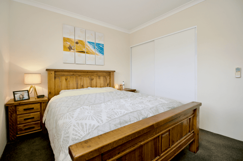 90/24 Kent Street, ROCKINGHAM, WA 6168