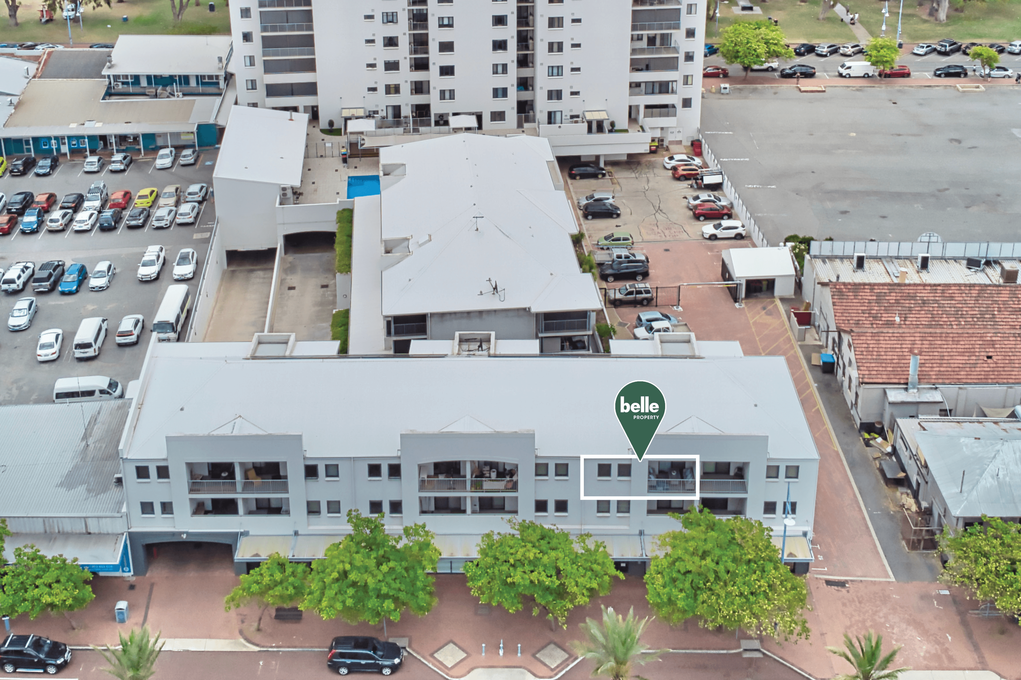 90/24 Kent Street, ROCKINGHAM, WA 6168