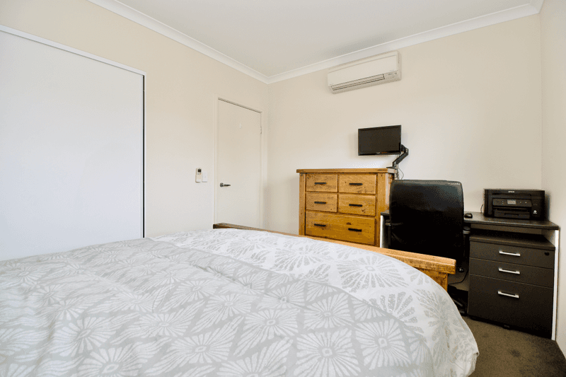 90/24 Kent Street, ROCKINGHAM, WA 6168