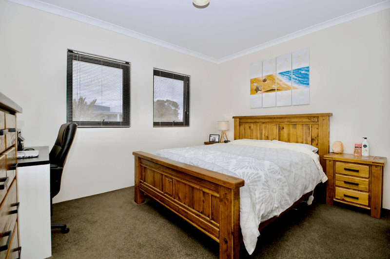 90/24 Kent Street, ROCKINGHAM, WA 6168