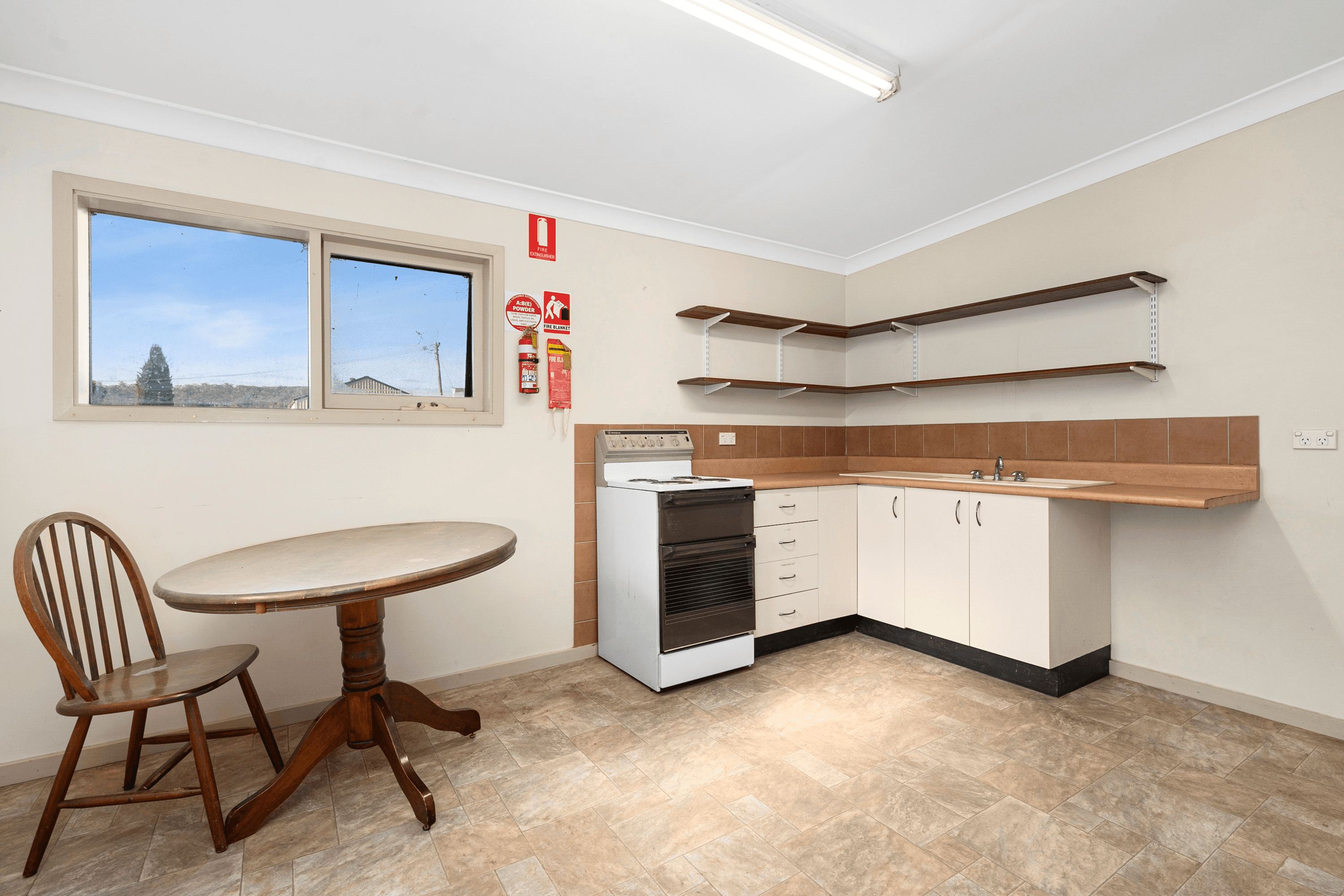 301 Sloane Street, GOULBURN, NSW 2580