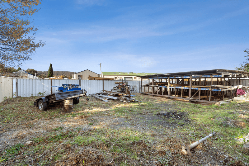 301 Sloane Street, GOULBURN, NSW 2580