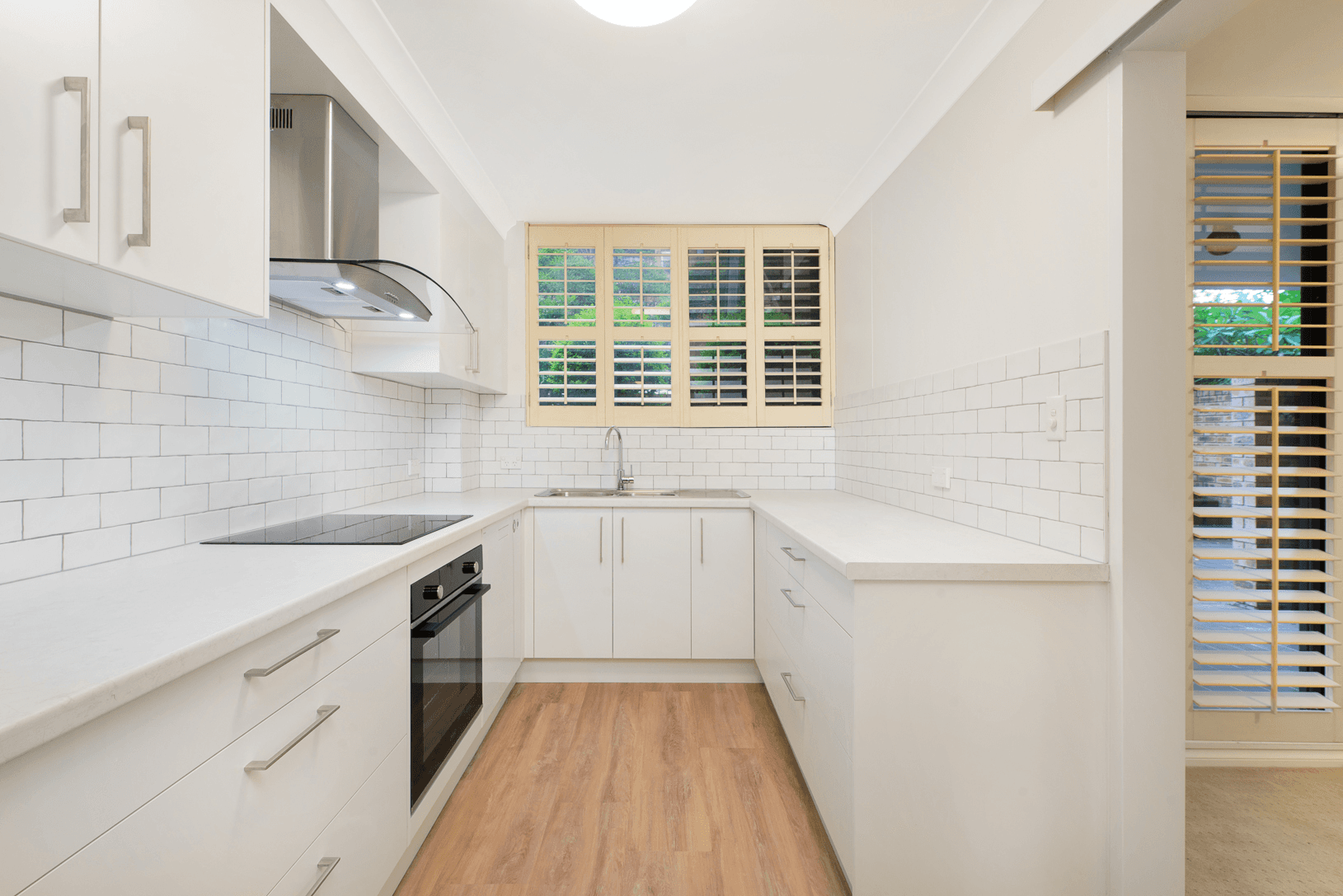 4/126-130 Spencer Road, Cremorne, NSW 2090