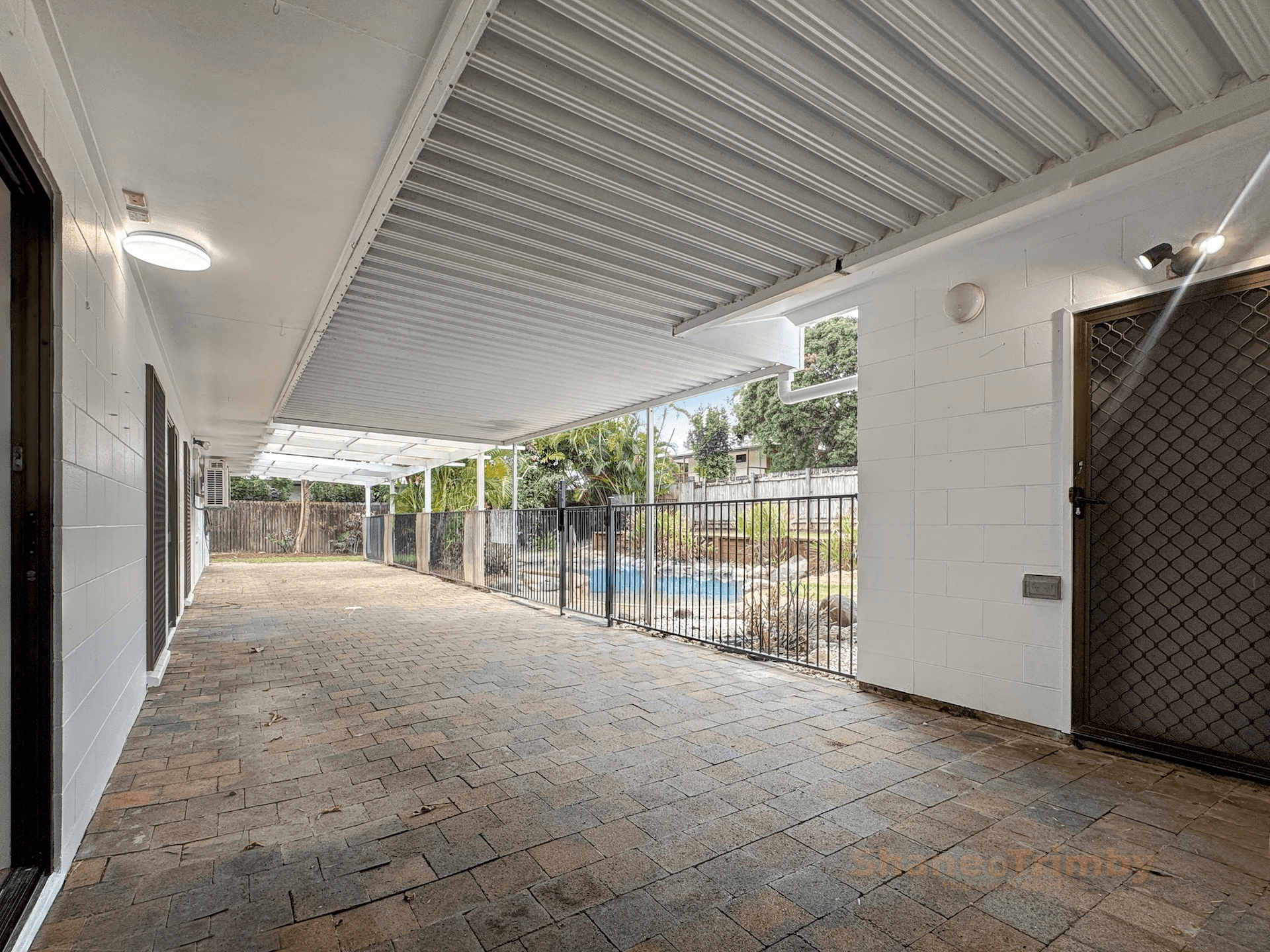 14 Madang Street, Trinity Beach, QLD 4879