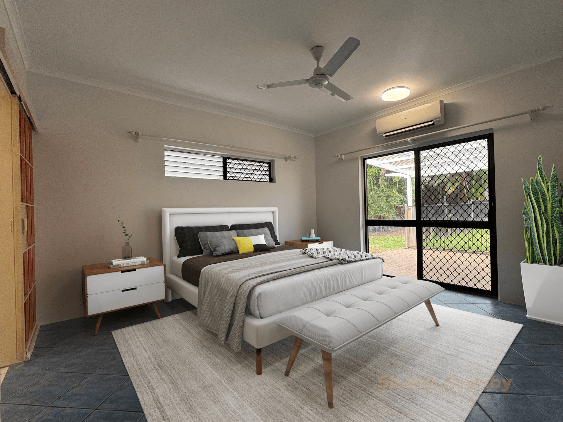 14 Madang Street, Trinity Beach, QLD 4879