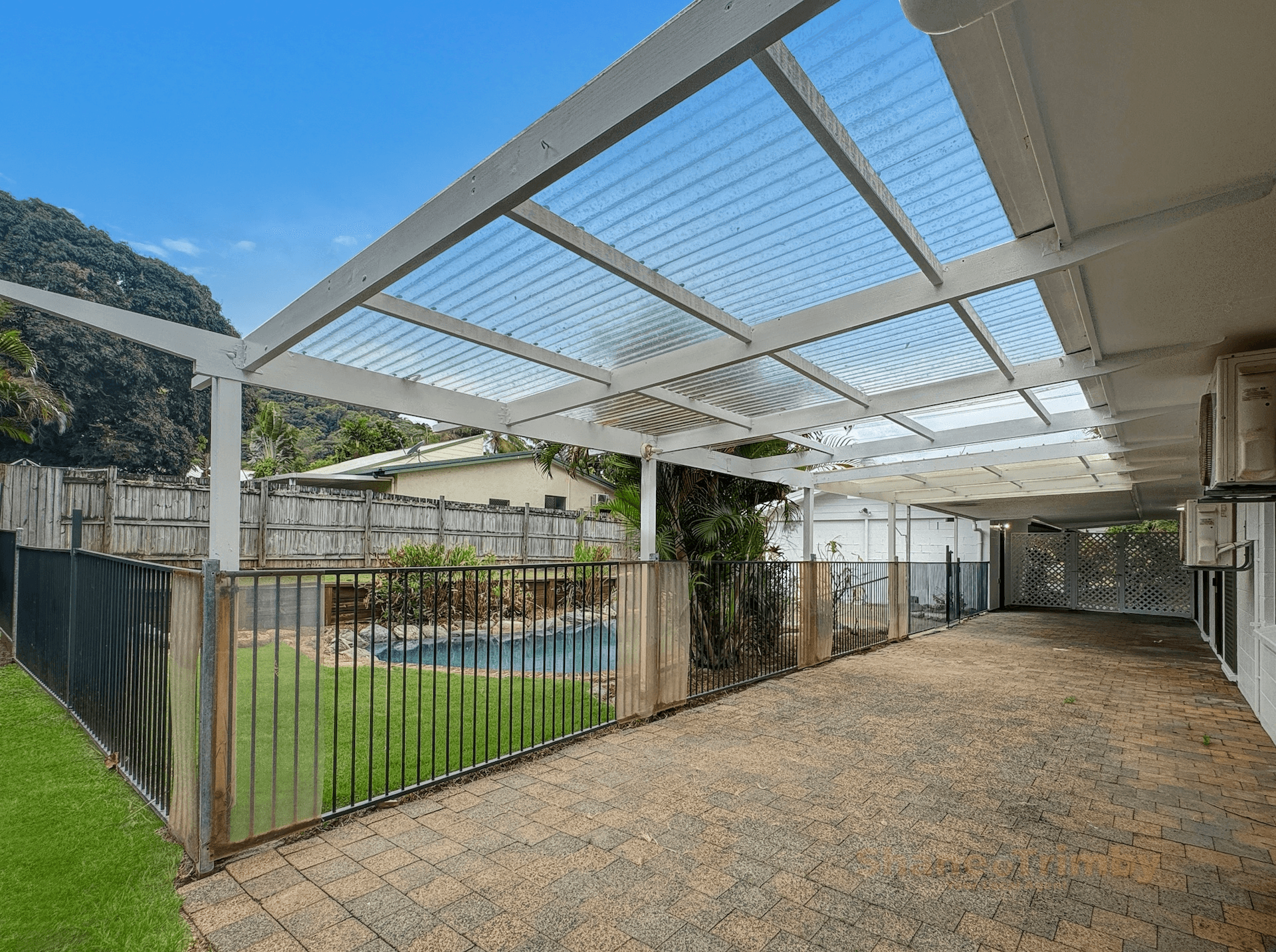 14 Madang Street, Trinity Beach, QLD 4879