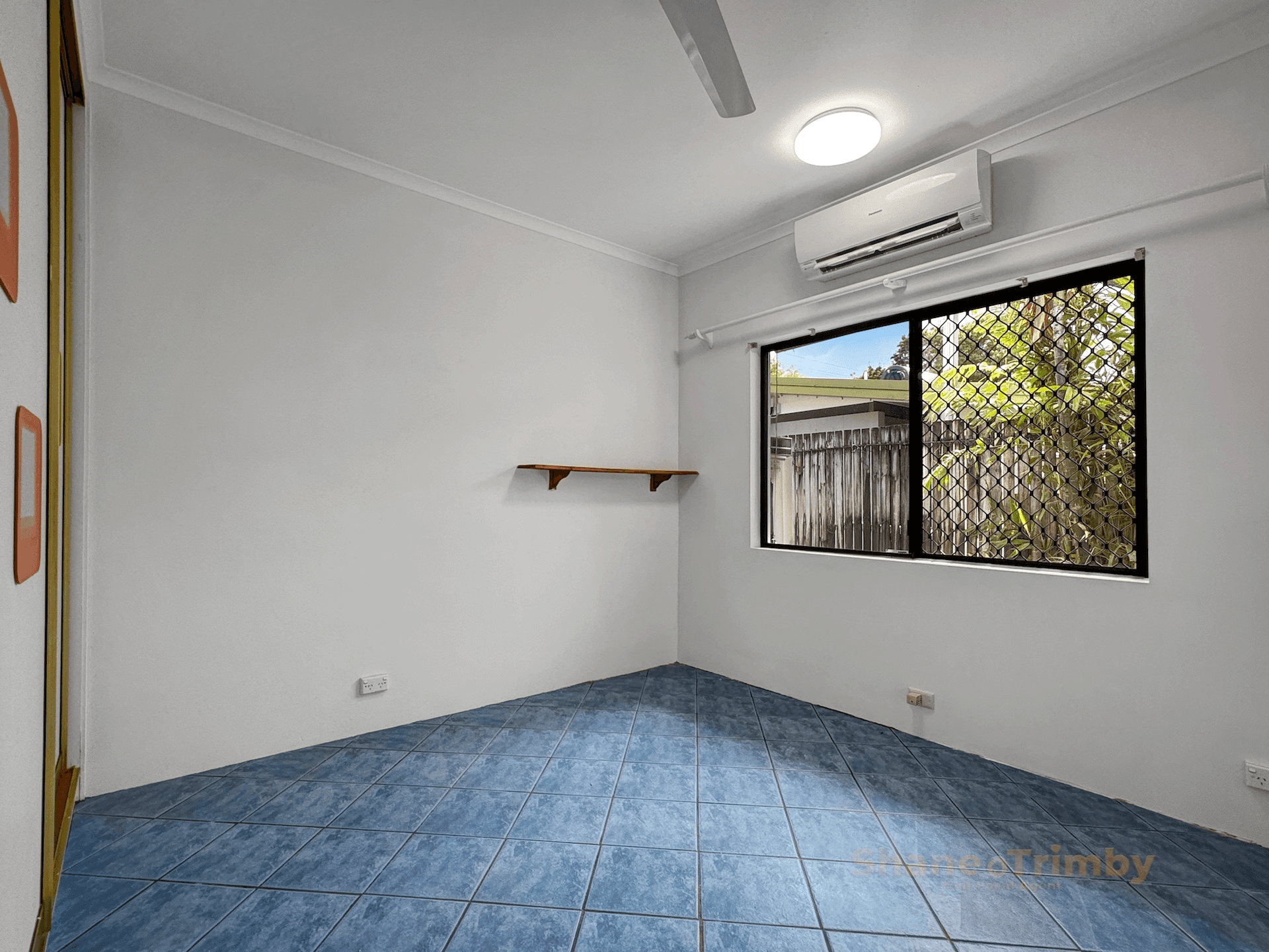 14 Madang Street, Trinity Beach, QLD 4879