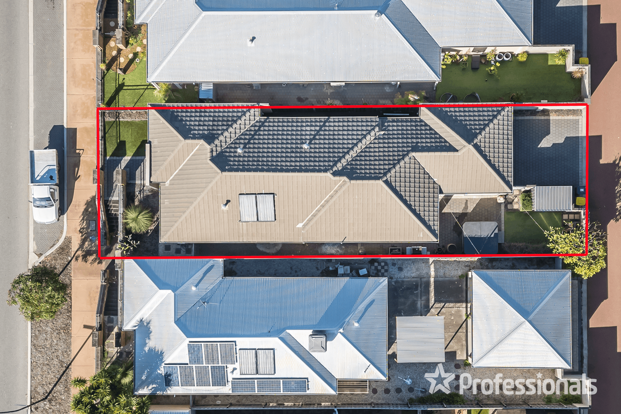 72 Brixton Crescent, ELLENBROOK, WA 6069