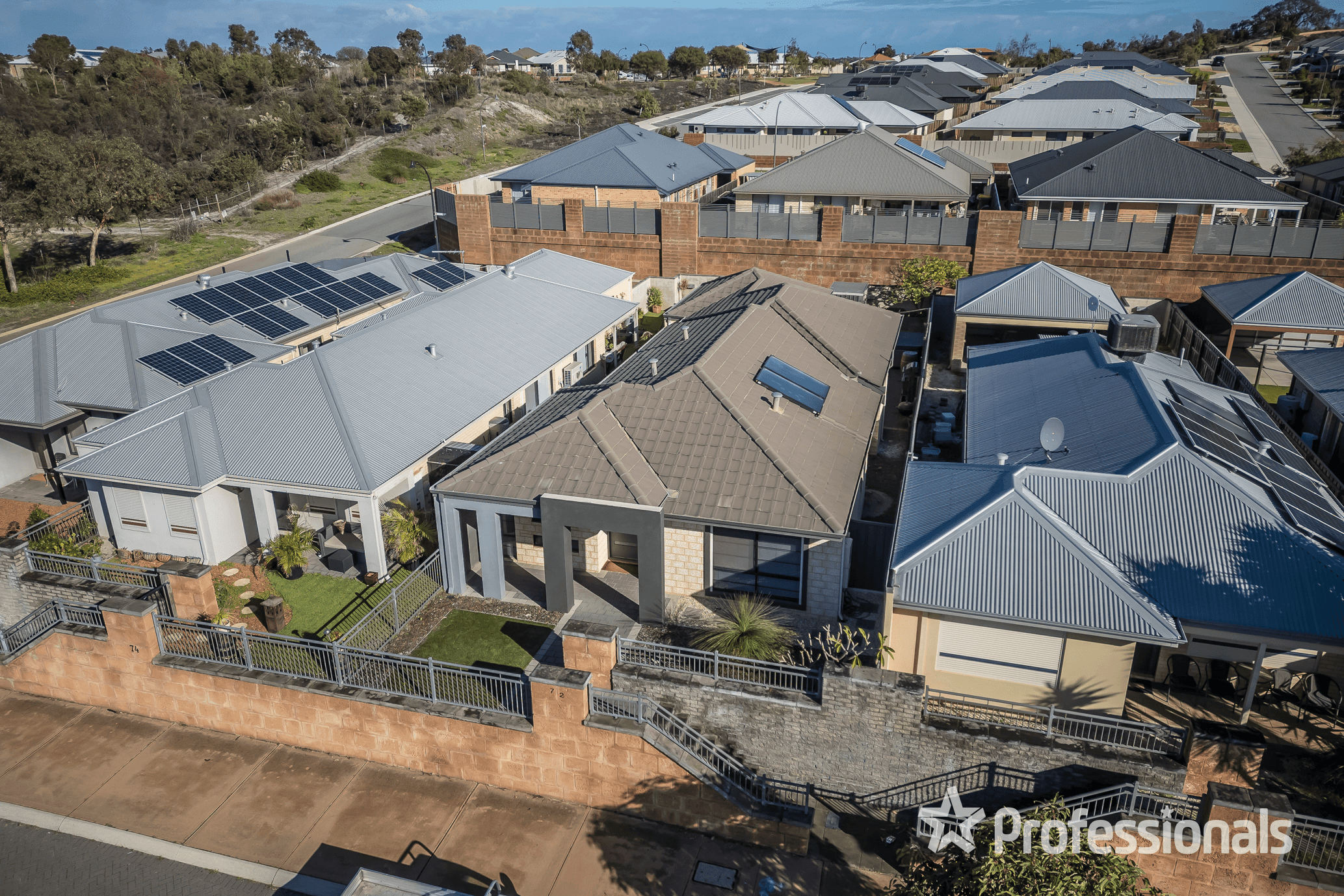 72 Brixton Crescent, ELLENBROOK, WA 6069