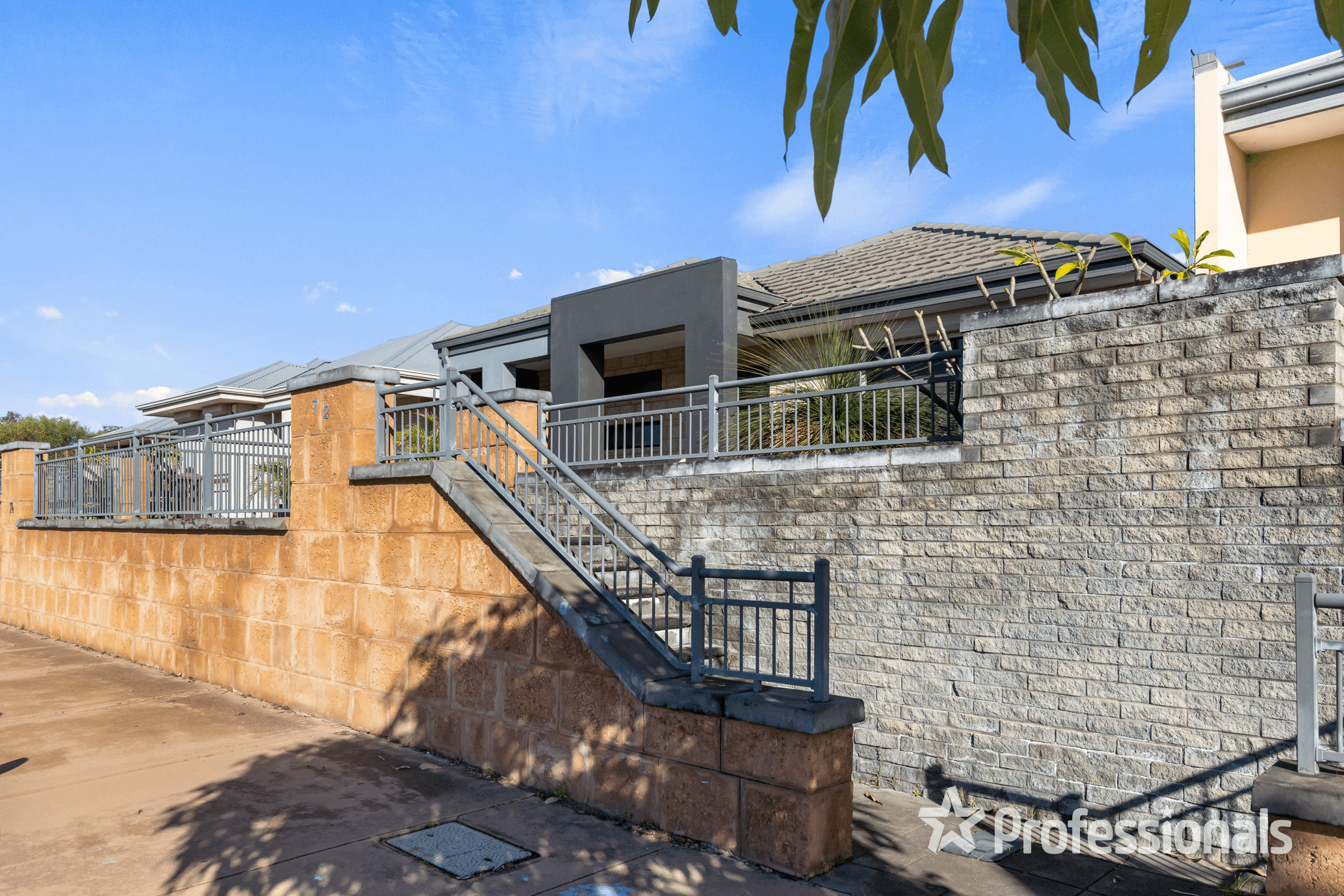 72 Brixton Crescent, ELLENBROOK, WA 6069