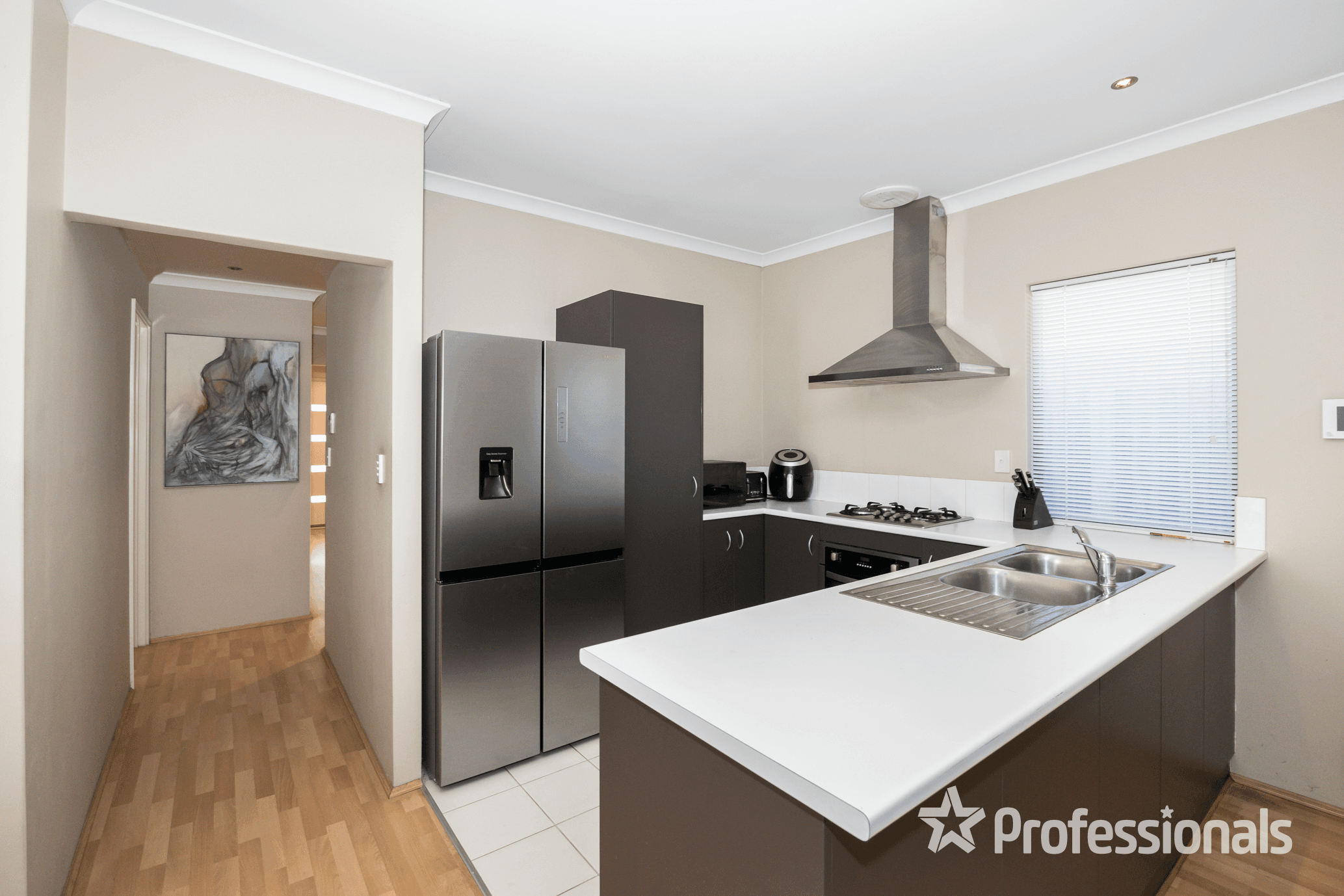 72 Brixton Crescent, ELLENBROOK, WA 6069