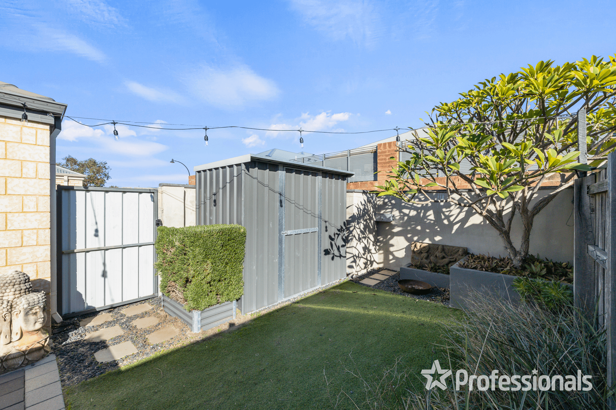 72 Brixton Crescent, ELLENBROOK, WA 6069