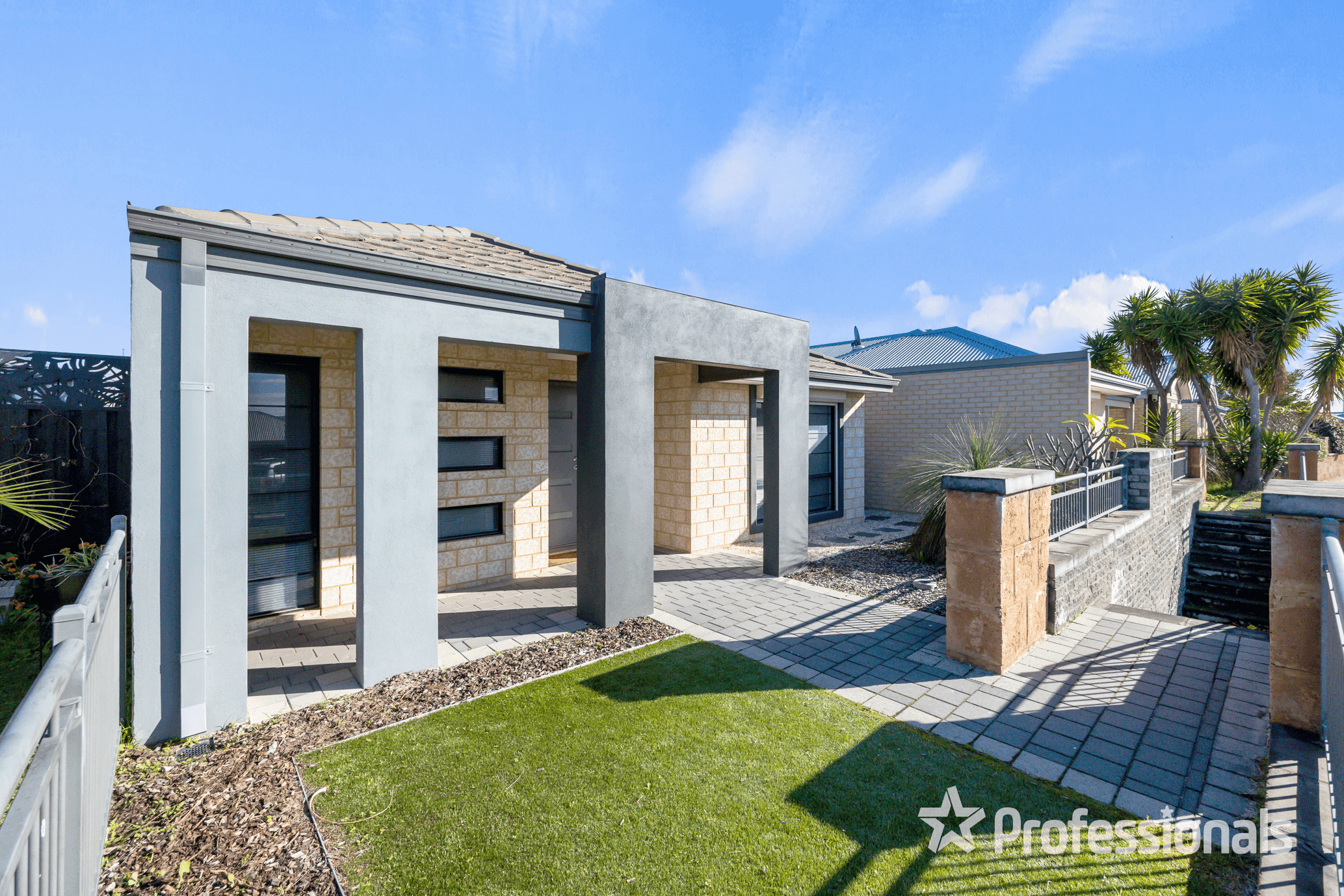 72 Brixton Crescent, ELLENBROOK, WA 6069