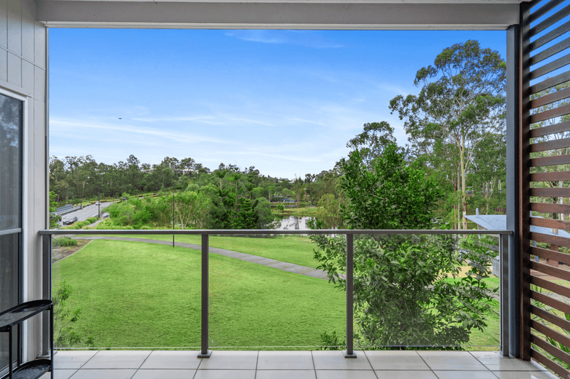 6/2 Lakes Entrance Drive, SPRINGFIELD LAKES, QLD 4300