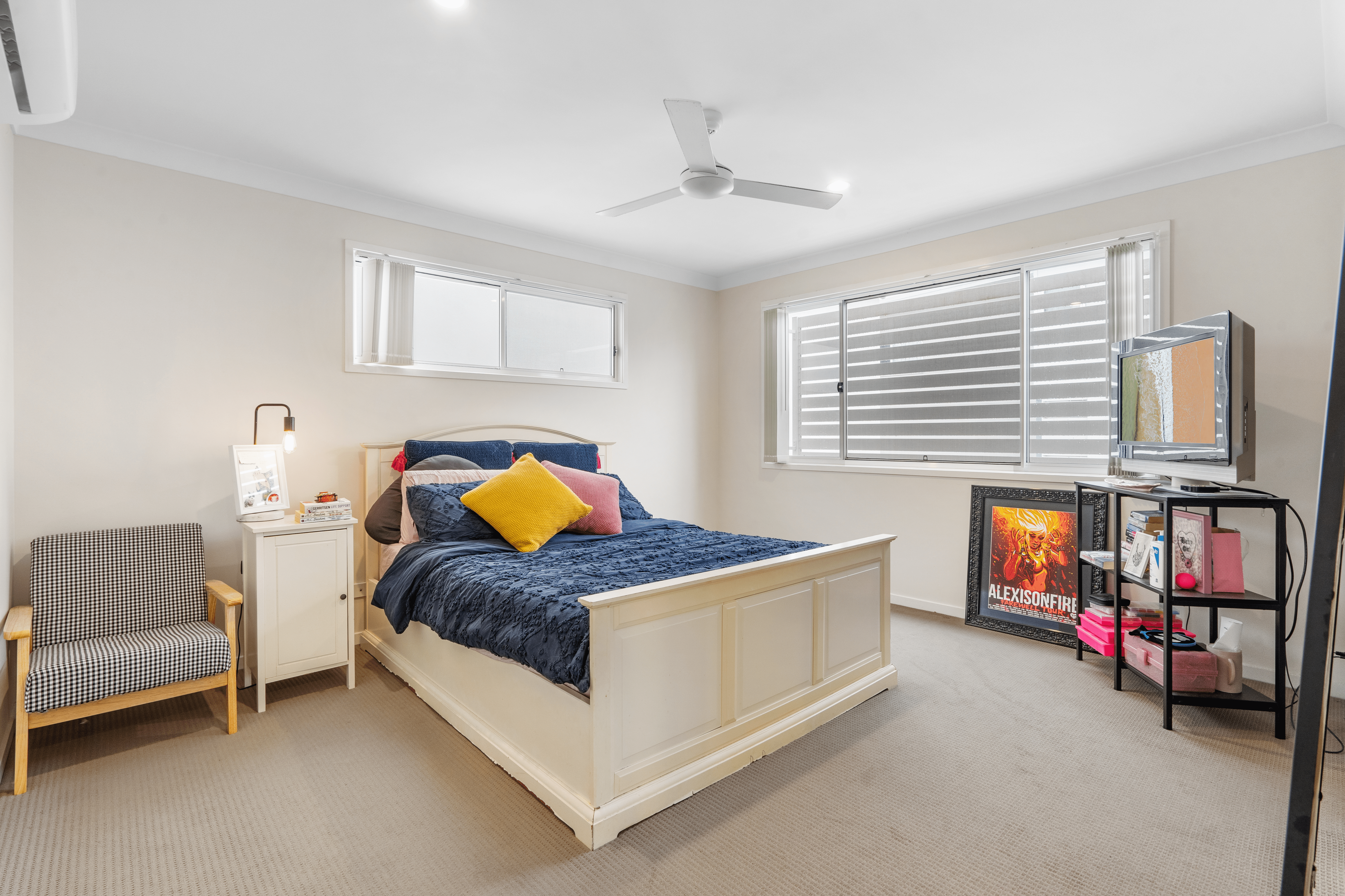 6/2 Lakes Entrance Drive, SPRINGFIELD LAKES, QLD 4300