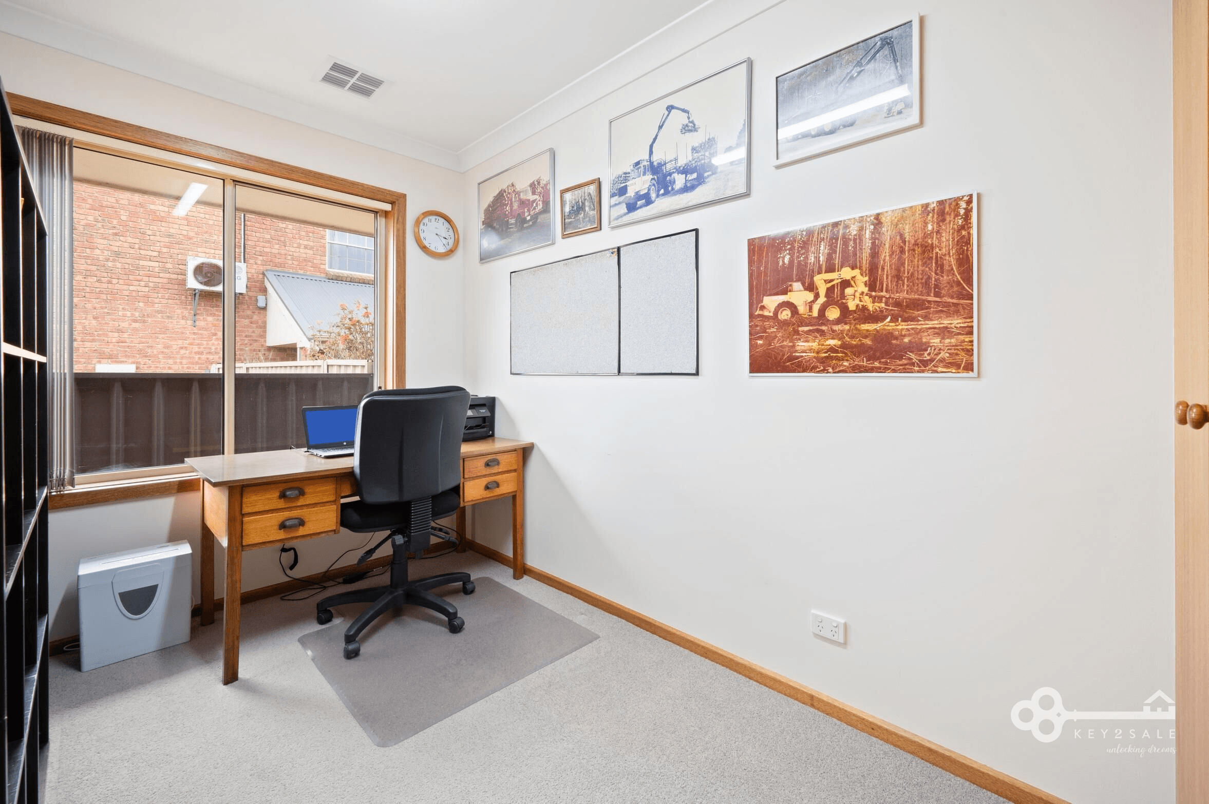 41 Montebello Drive, Mount Gambier, SA 5290