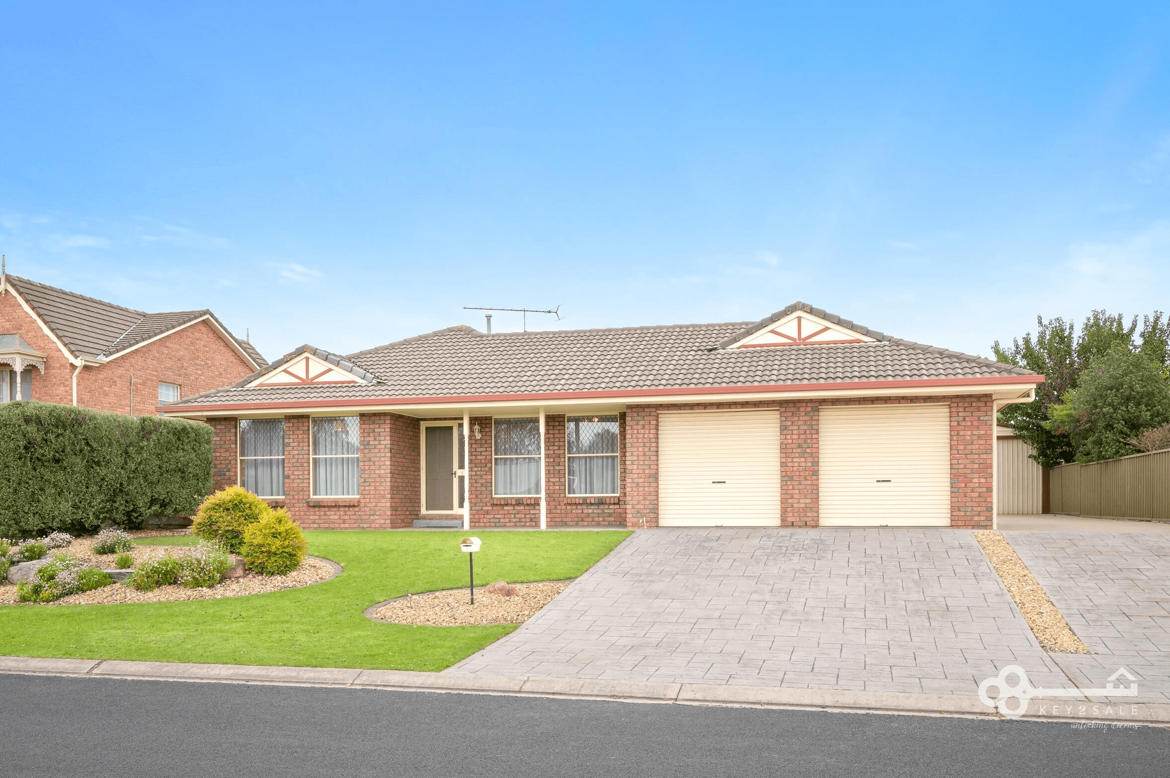41 Montebello Drive, Mount Gambier, SA 5290
