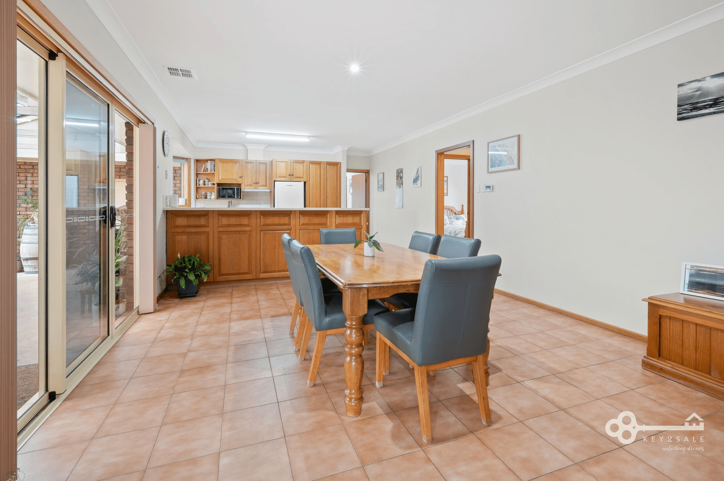 41 Montebello Drive, Mount Gambier, SA 5290