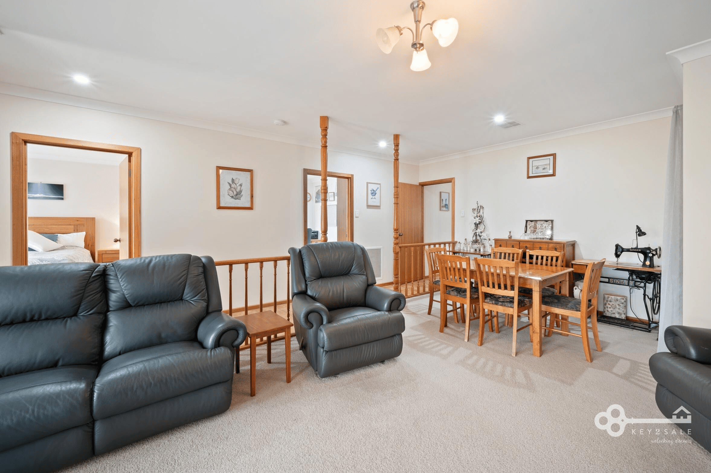 41 Montebello Drive, Mount Gambier, SA 5290