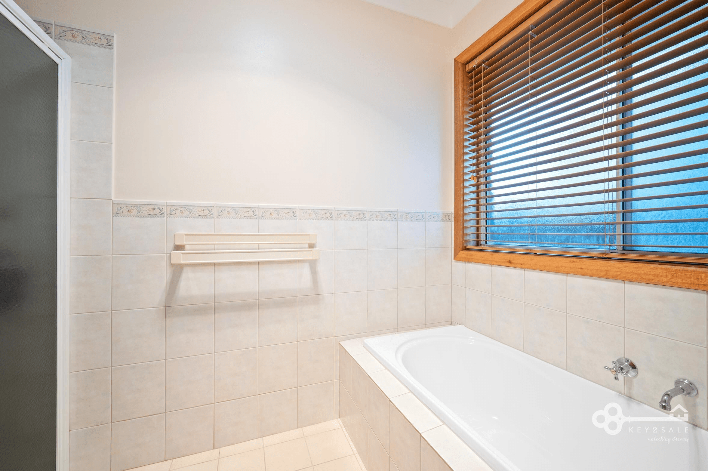 41 Montebello Drive, Mount Gambier, SA 5290